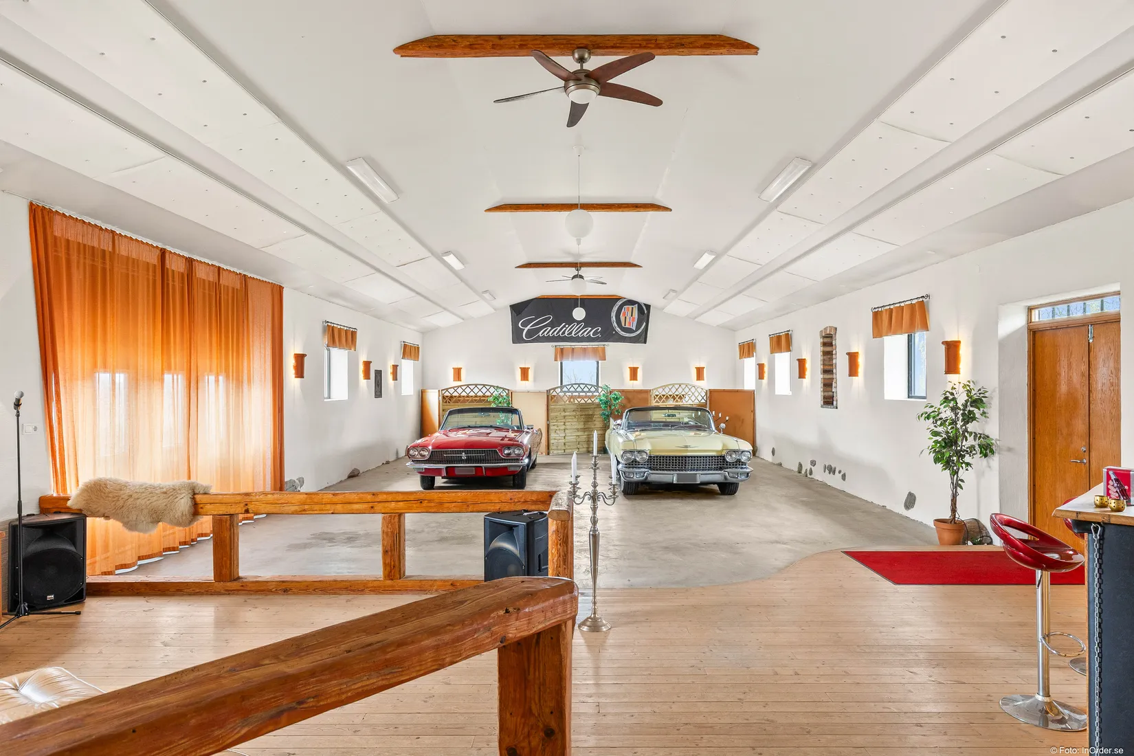 Gård/Skog, Fyndvägen 10, Alestad, Sjöbo