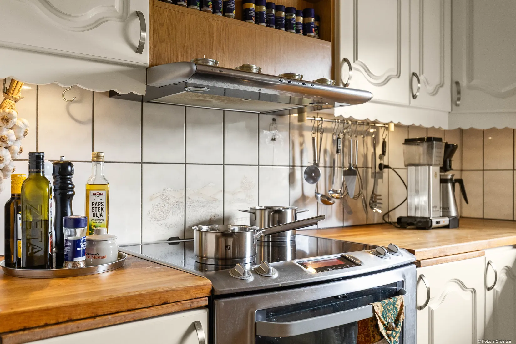 Gård/Skog, Fyndvägen 10, Alestad, Sjöbo