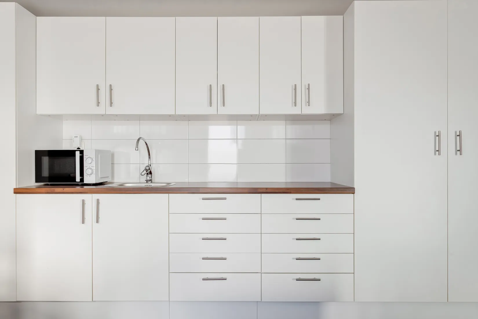 Villa, Rosendalsvägen 6, Tumba - Uttran, Botkyrka