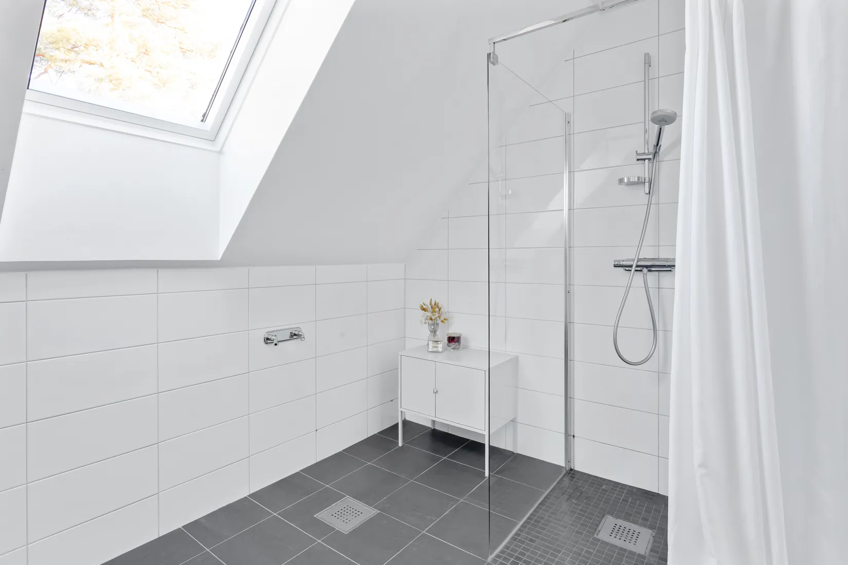 Villa, Rosendalsvägen 6, Tumba - Uttran, Botkyrka