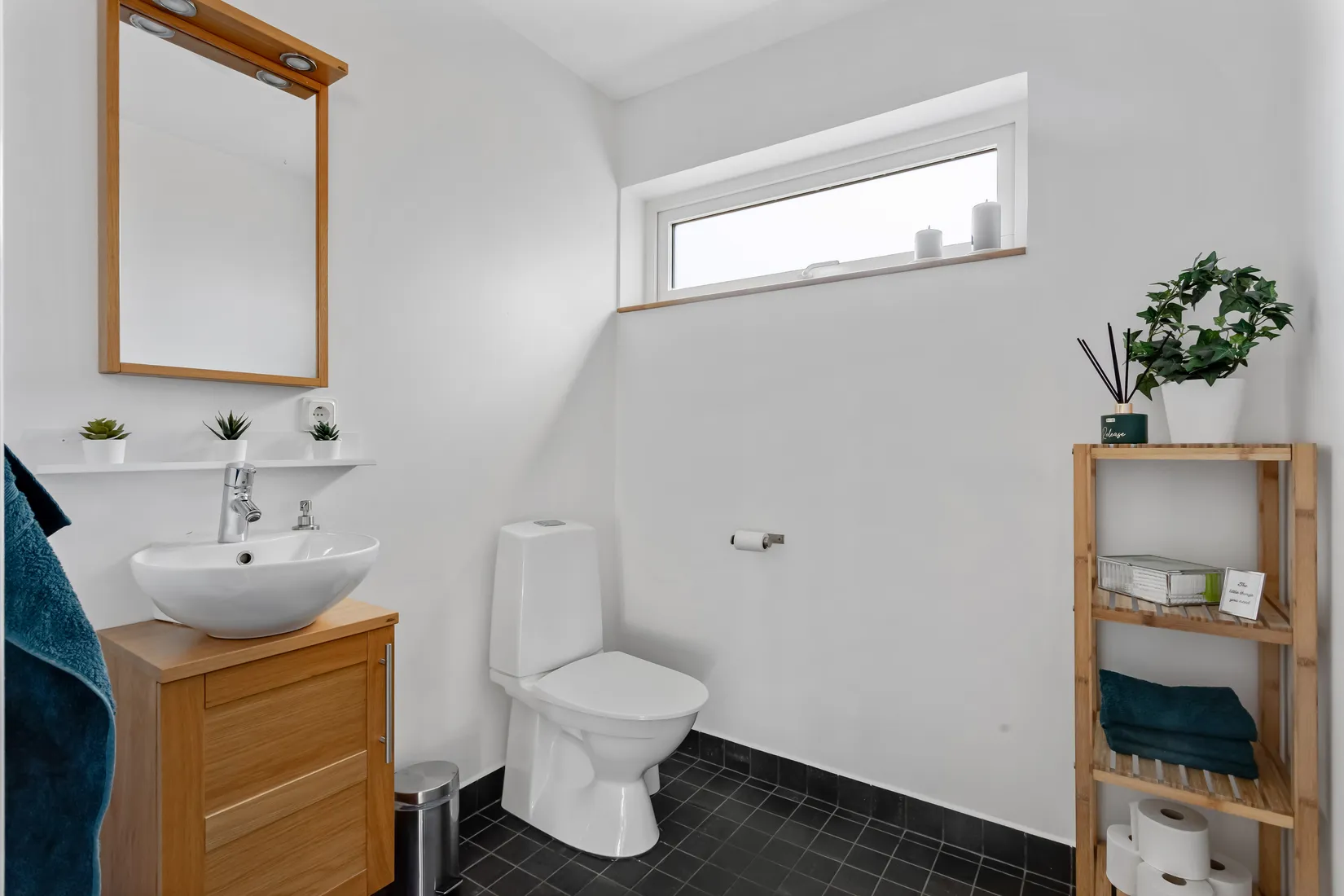 Villa, Rosendalsvägen 6, Tumba - Uttran, Botkyrka