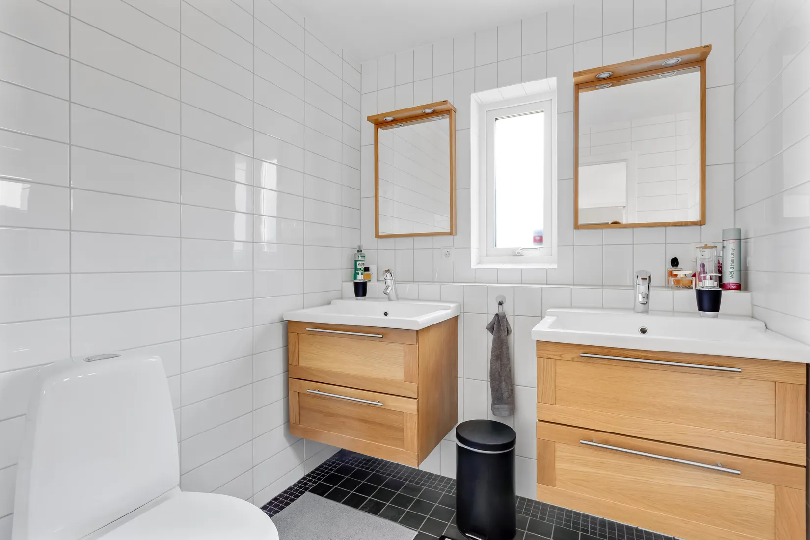 Villa, Rosendalsvägen 6, Tumba - Uttran, Botkyrka