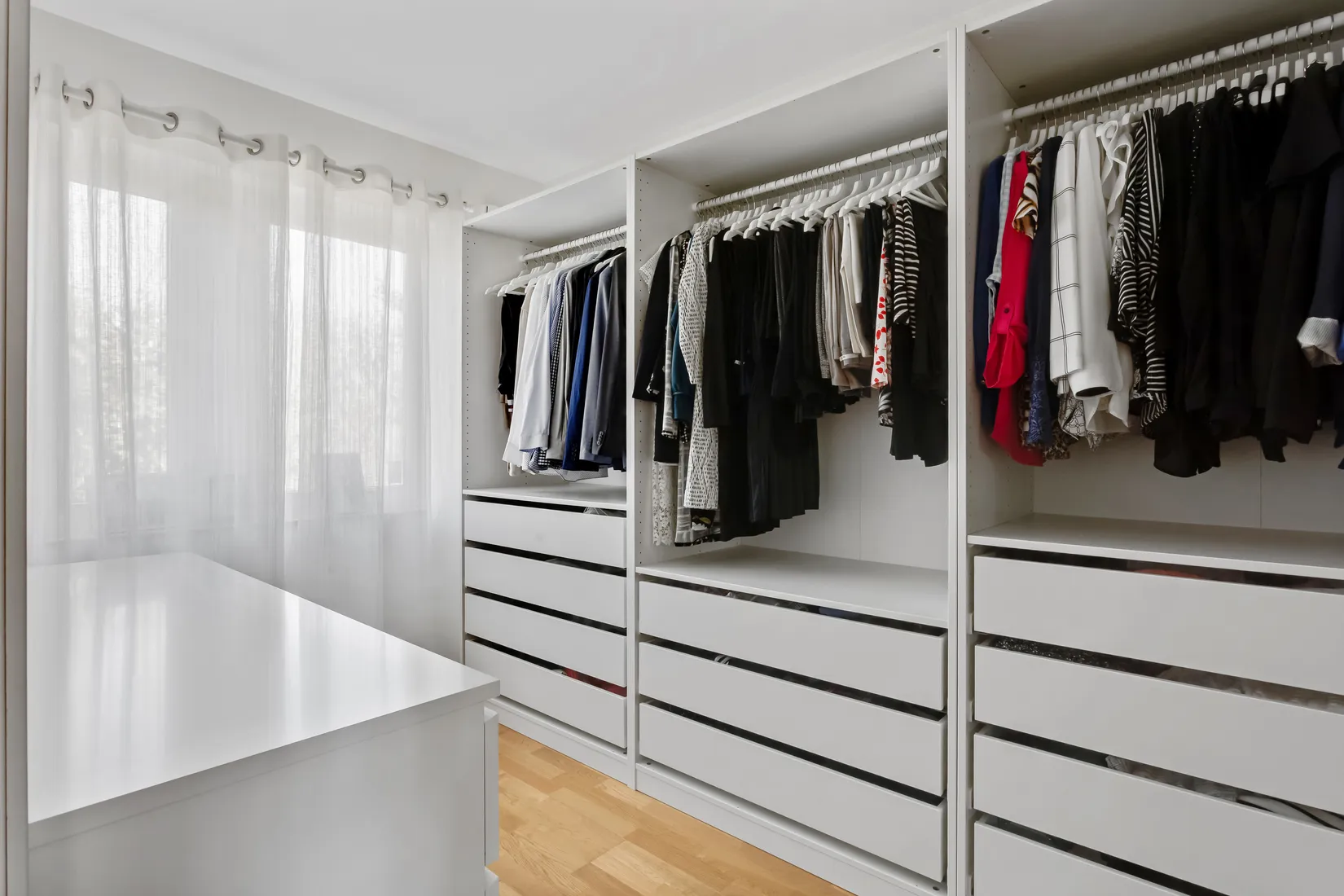 Villa, Rosendalsvägen 6, Tumba - Uttran, Botkyrka