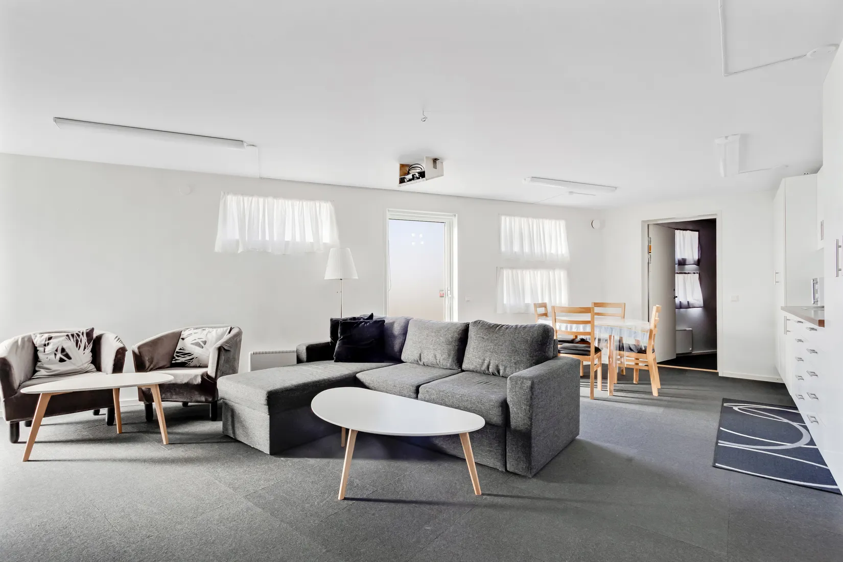 Villa, Rosendalsvägen 6, Tumba - Uttran, Botkyrka