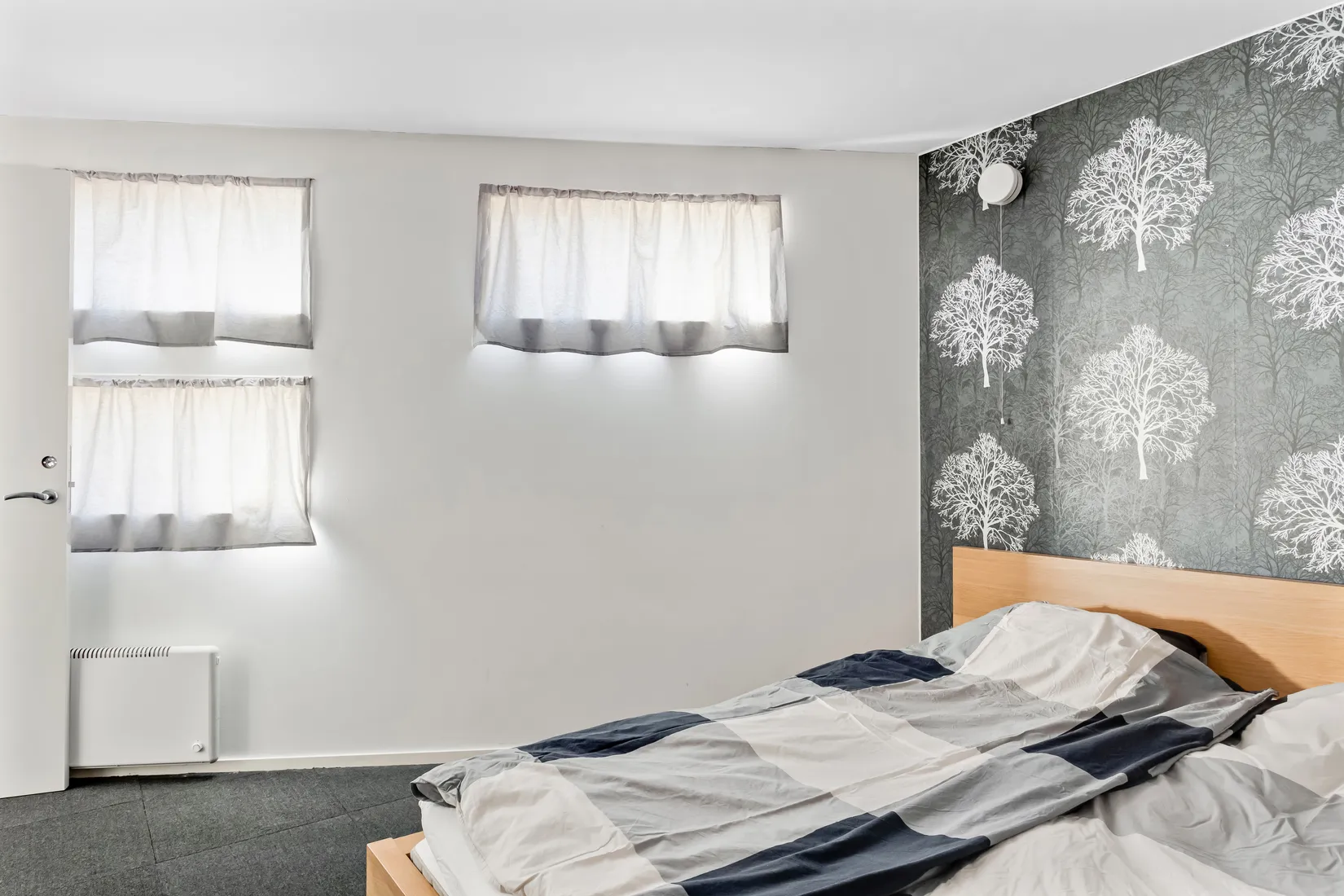 Villa, Rosendalsvägen 6, Tumba - Uttran, Botkyrka