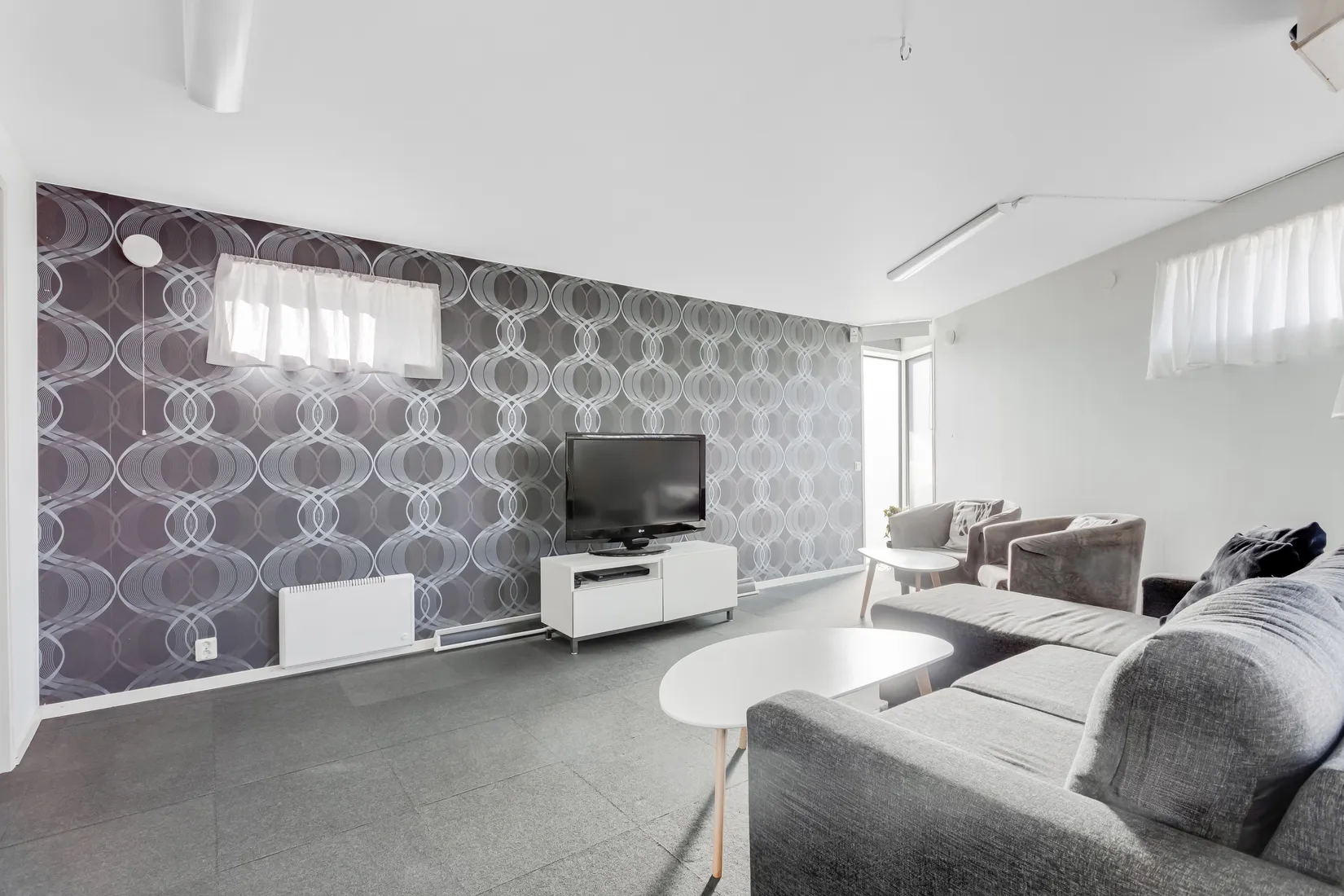 Villa, Rosendalsvägen 6, Tumba - Uttran, Botkyrka