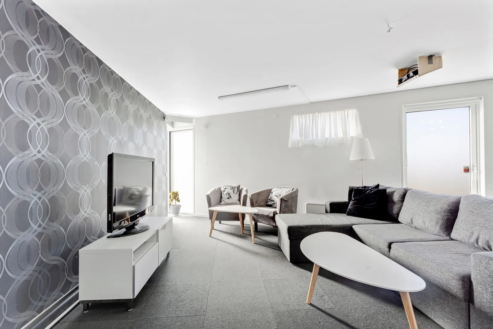 Villa, Rosendalsvägen 6, Tumba - Uttran, Botkyrka