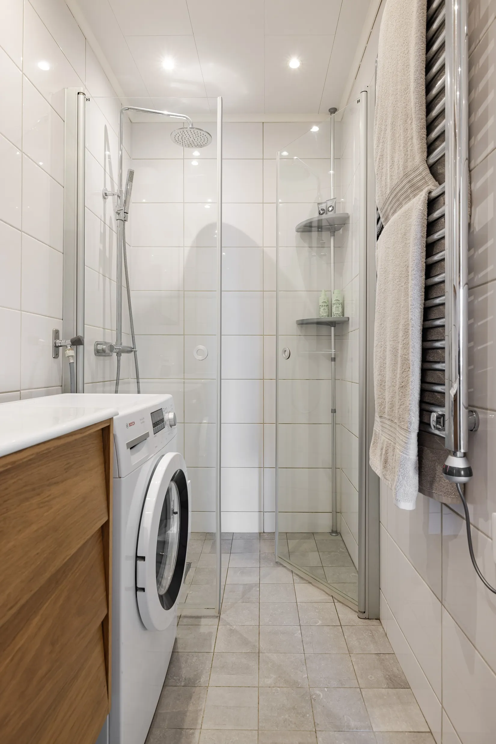 Bostadsrätt, Engelbrektsgatan 20C, Västermalm, Eskilstuna