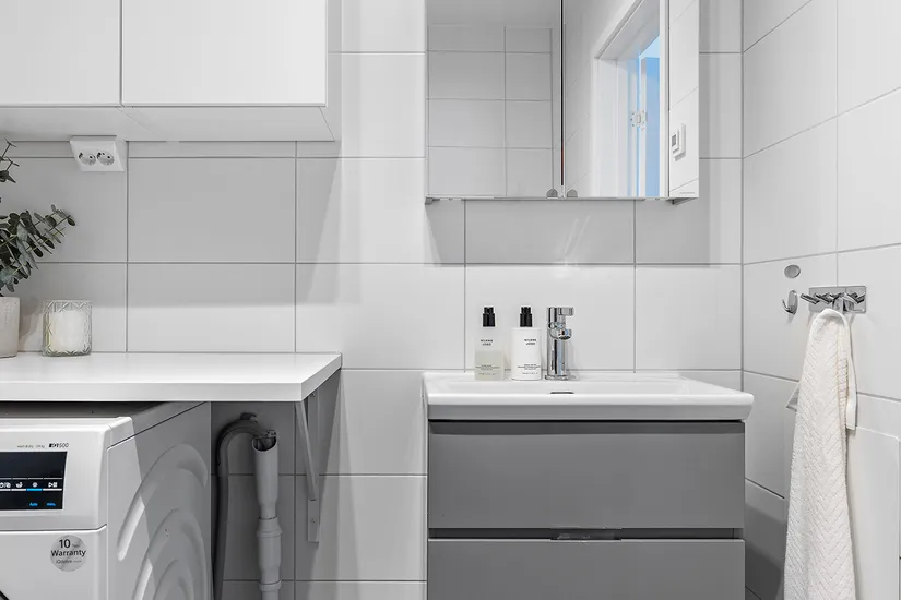 Bostadsrätt, Inlandsgatan 7, Kongahälla, Kungälv