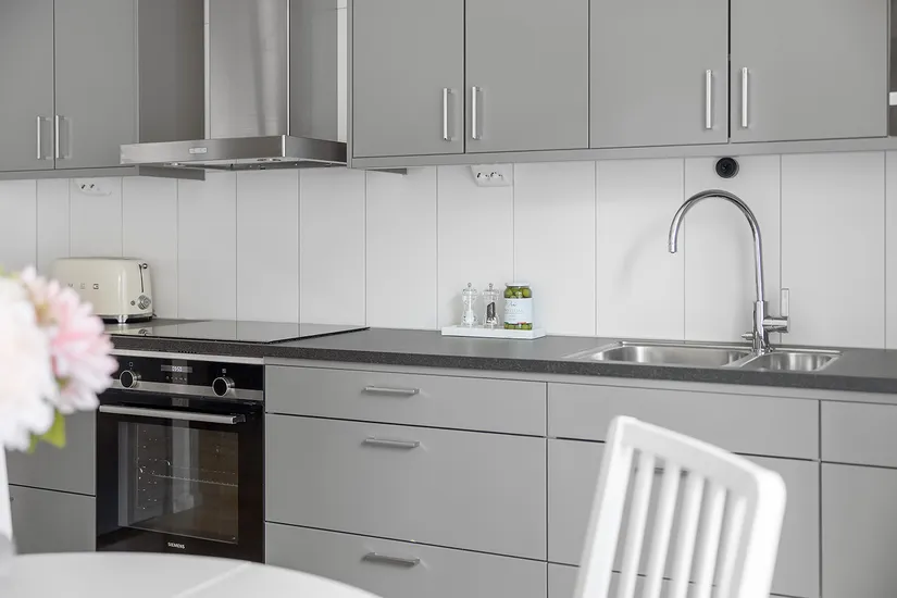 Bostadsrätt, Inlandsgatan 7, Kongahälla, Kungälv