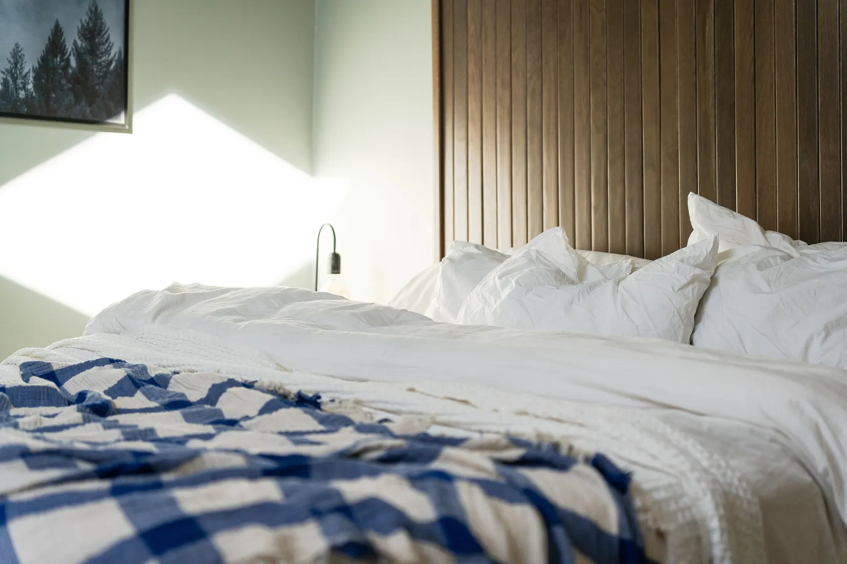 Bostadsrätt, Fältjägarvägen 36B, Prästbordet, Skellefteå