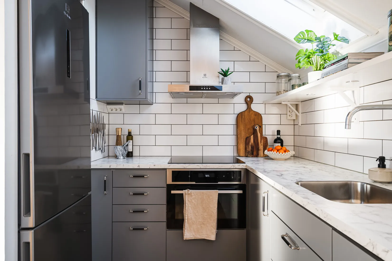 Bostadsrätt, Fältjägarvägen 36B, Prästbordet, Skellefteå