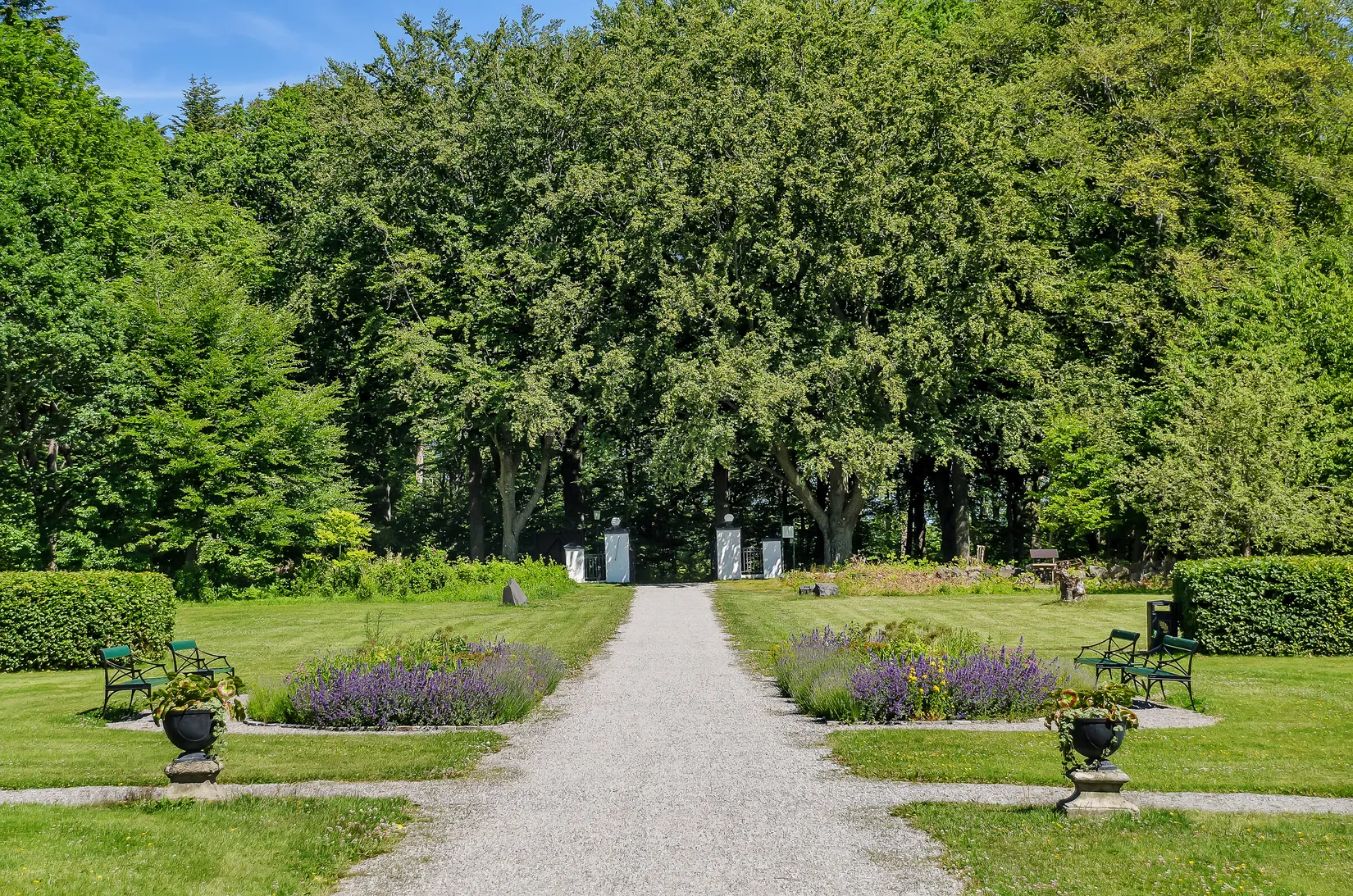 Villa, Ängskornsvägen 6, Ekerö Väsby, Ekerö