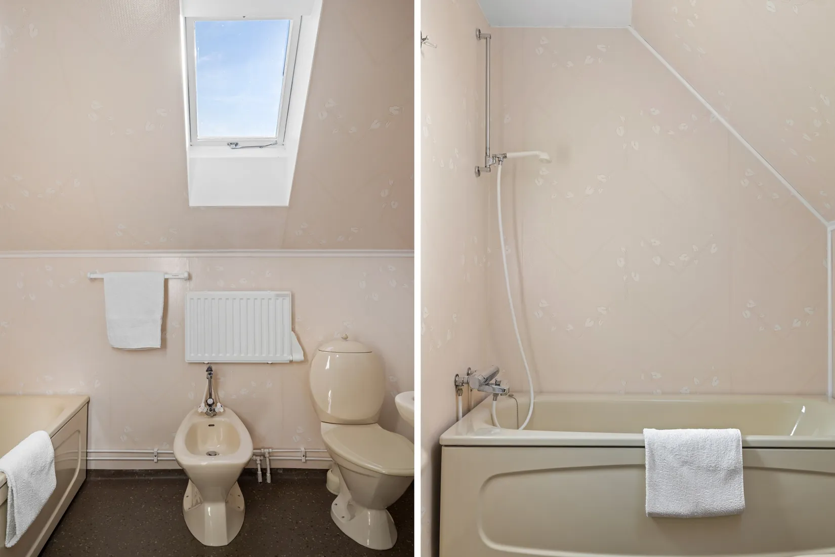 Villa, Ängskornsvägen 6, Ekerö Väsby, Ekerö