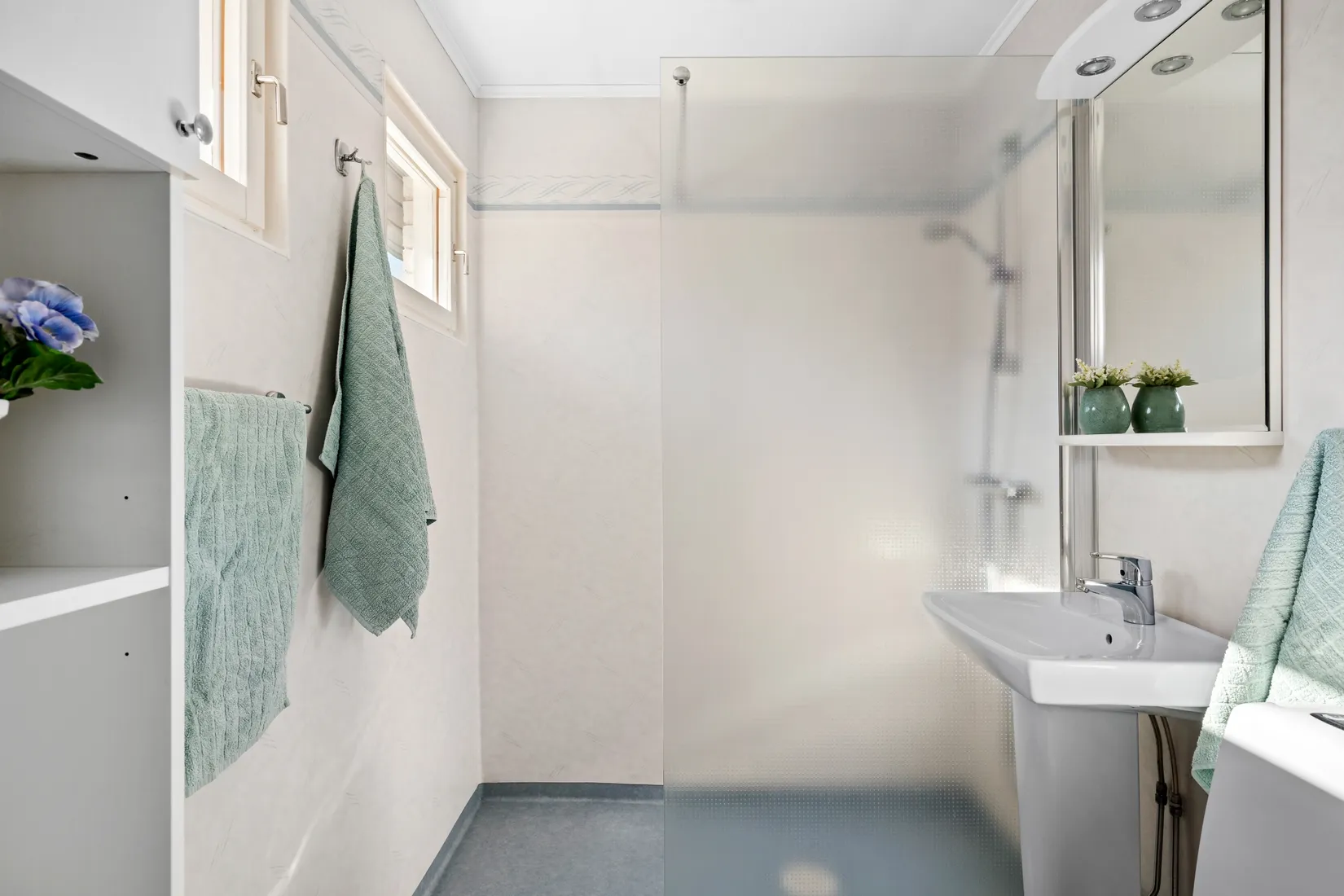 Villa, Ängskornsvägen 6, Ekerö Väsby, Ekerö