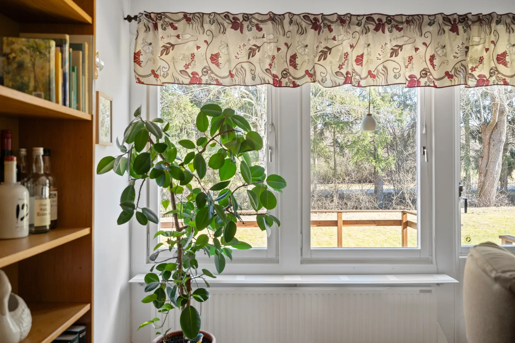 Villa, Ängskornsvägen 6, Ekerö Väsby, Ekerö