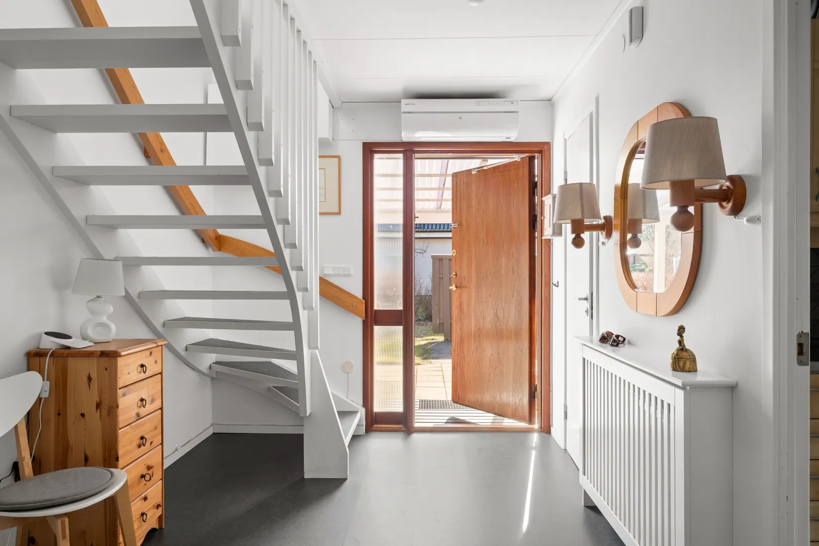 Villa, Ängskornsvägen 6, Ekerö Väsby, Ekerö