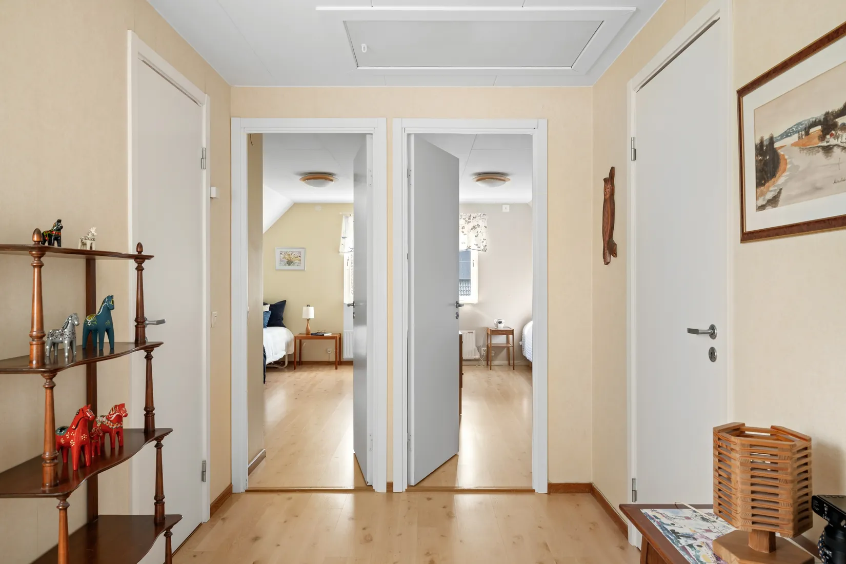 Villa, Ängskornsvägen 6, Ekerö Väsby, Ekerö