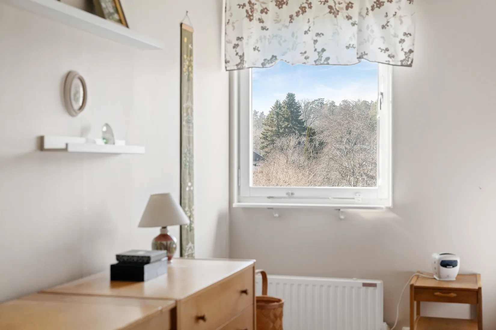 Villa, Ängskornsvägen 6, Ekerö Väsby, Ekerö