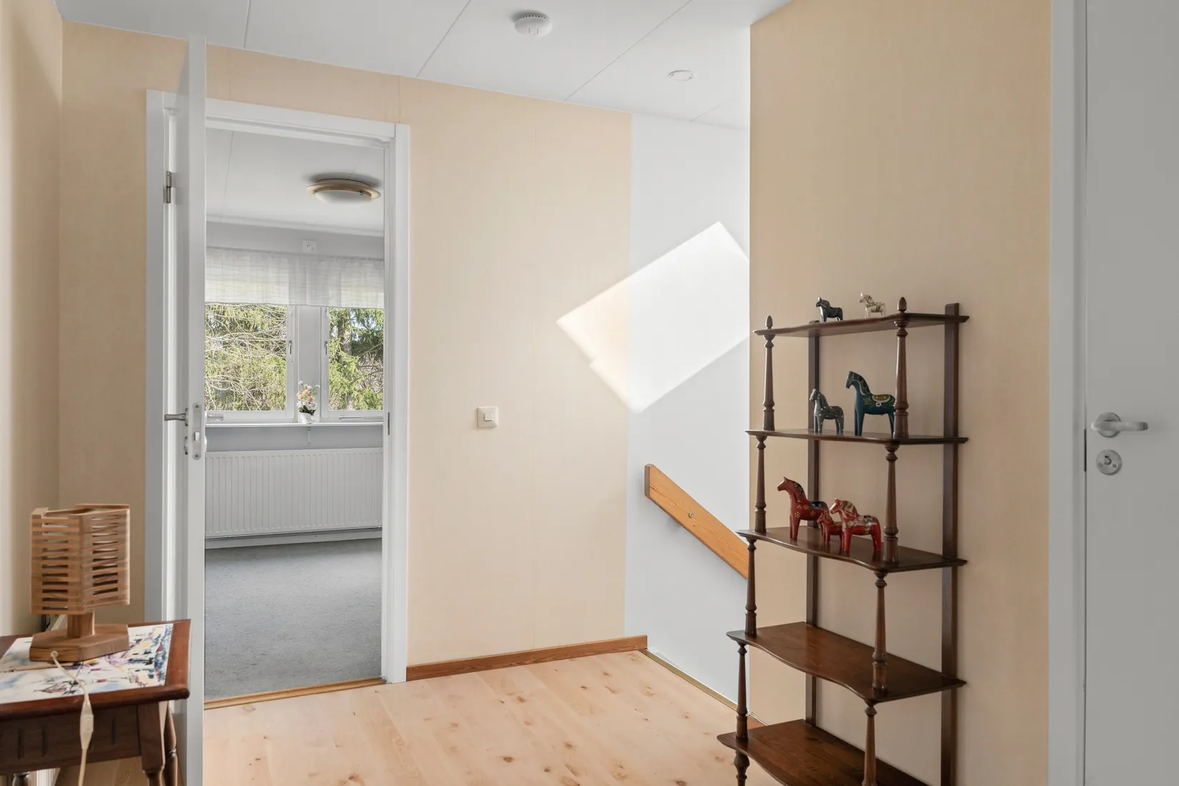 Villa, Ängskornsvägen 6, Ekerö Väsby, Ekerö