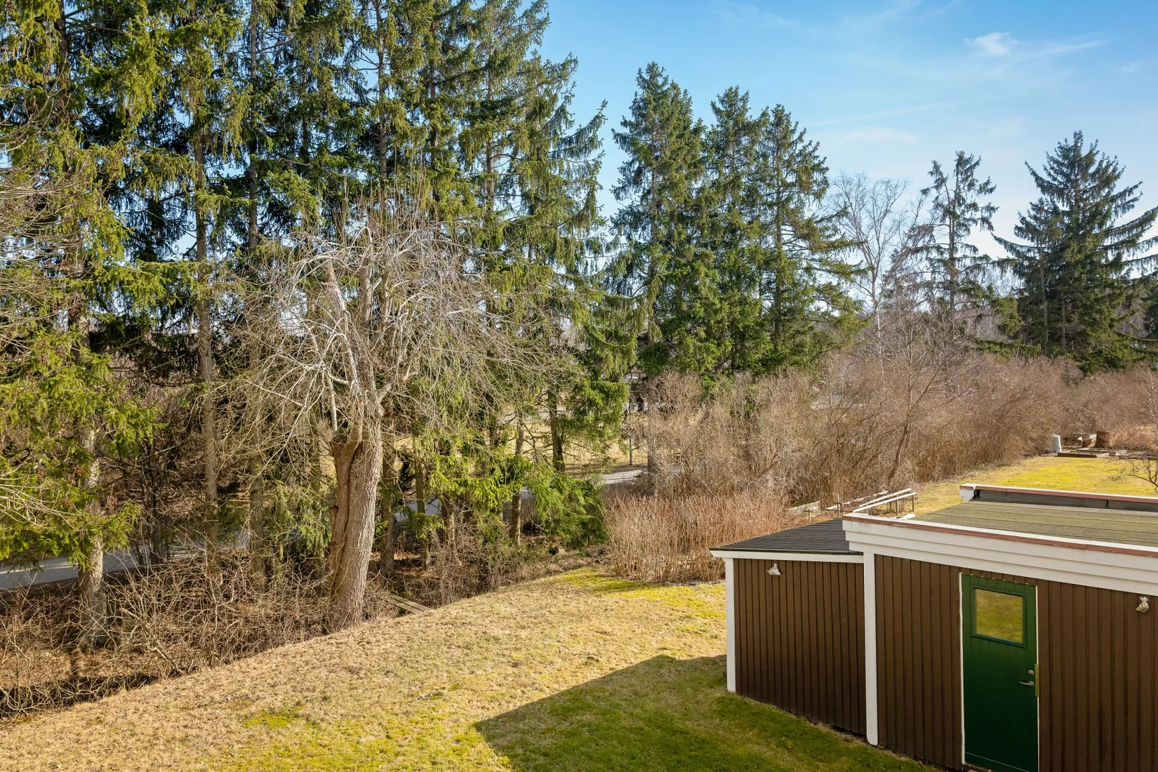 Villa, Ängskornsvägen 6, Ekerö Väsby, Ekerö