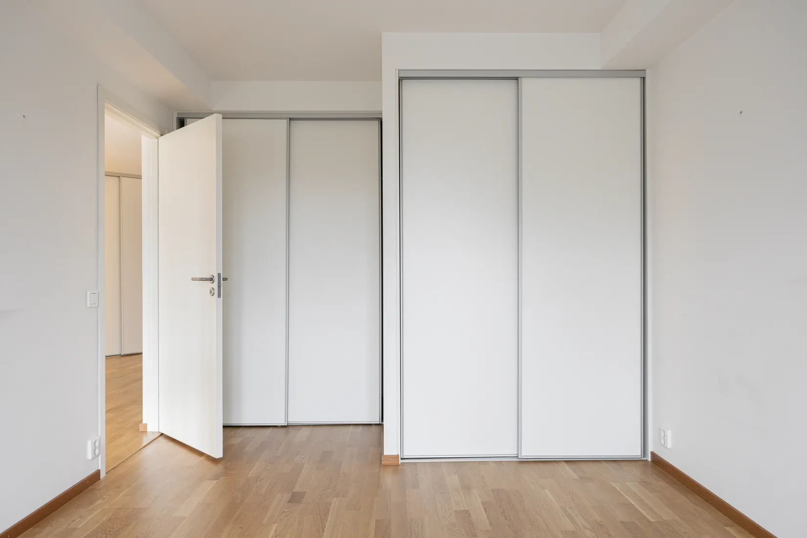 Bostadsrätt, Hamntorget 2C, Lomma - Centralt, Lomma