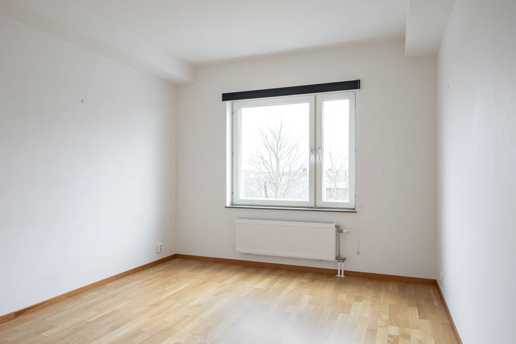 Bostadsrätt, Hamntorget 2C, Lomma - Centralt, Lomma