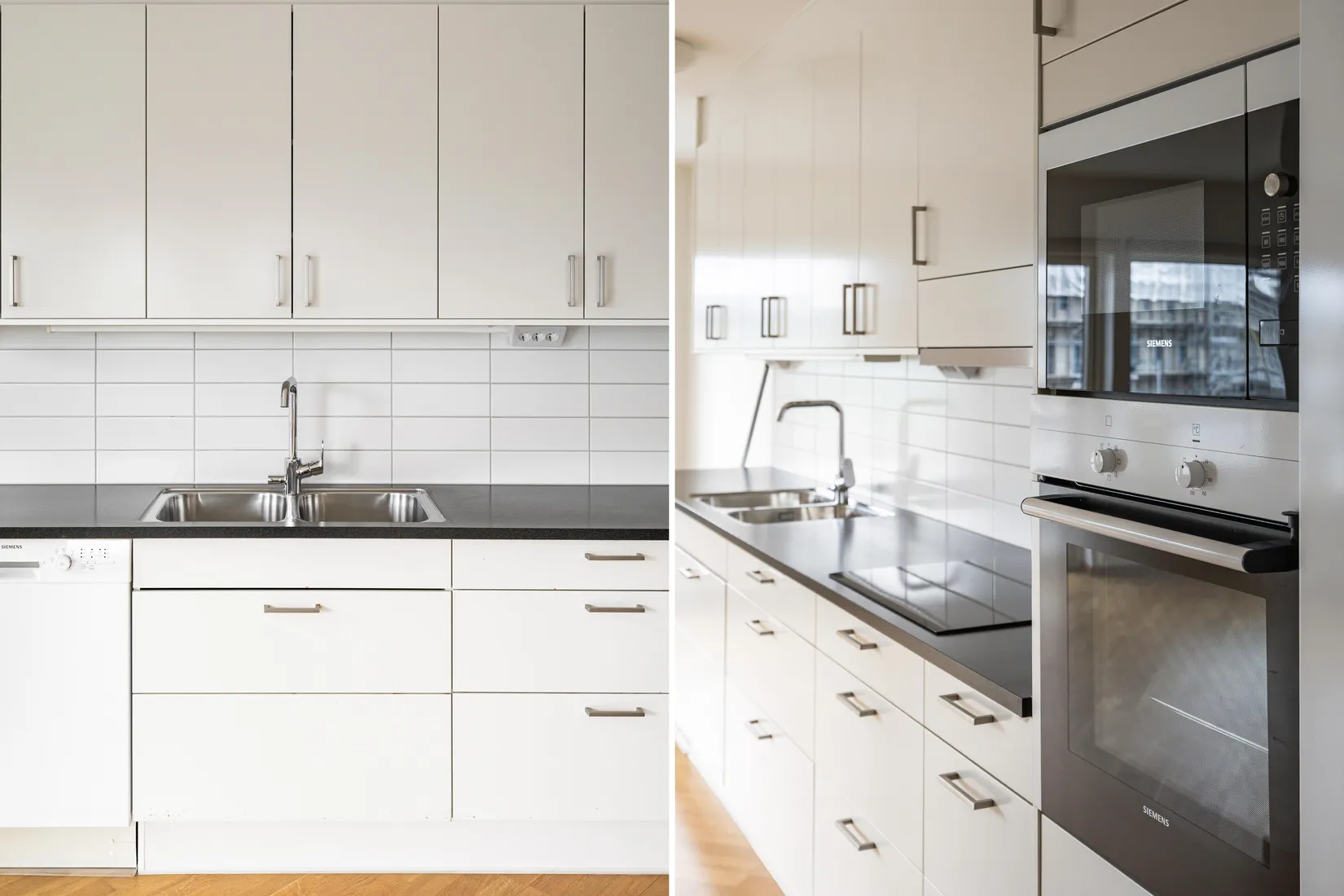 Bostadsrätt, Hamntorget 2C, Lomma - Centralt, Lomma