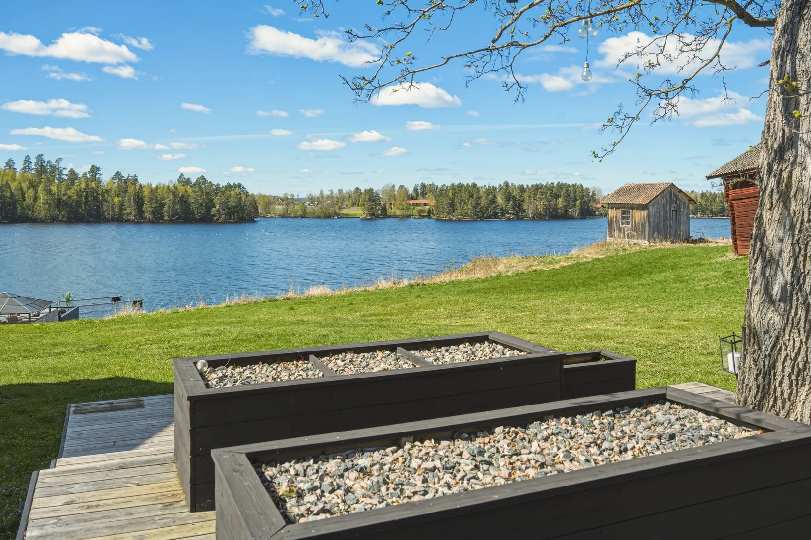 Villa, Dalvik 613, Dalvik, Borlänge