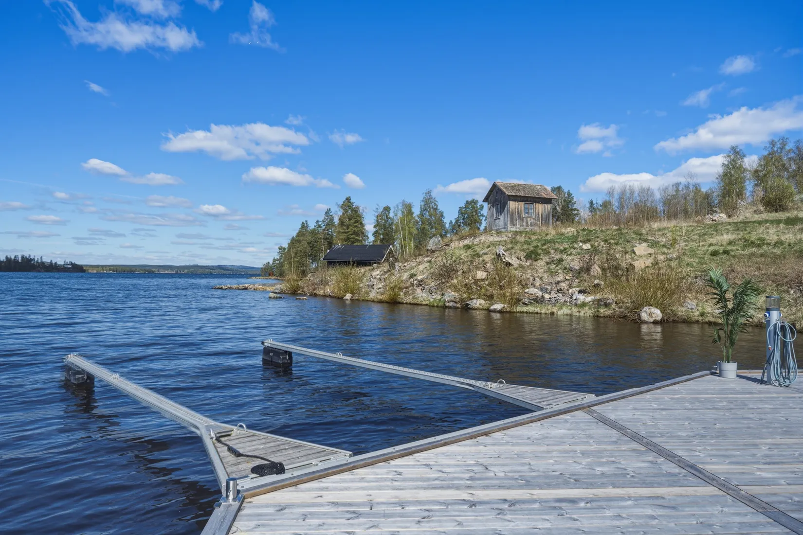 Villa, Dalvik 613, Dalvik, Borlänge