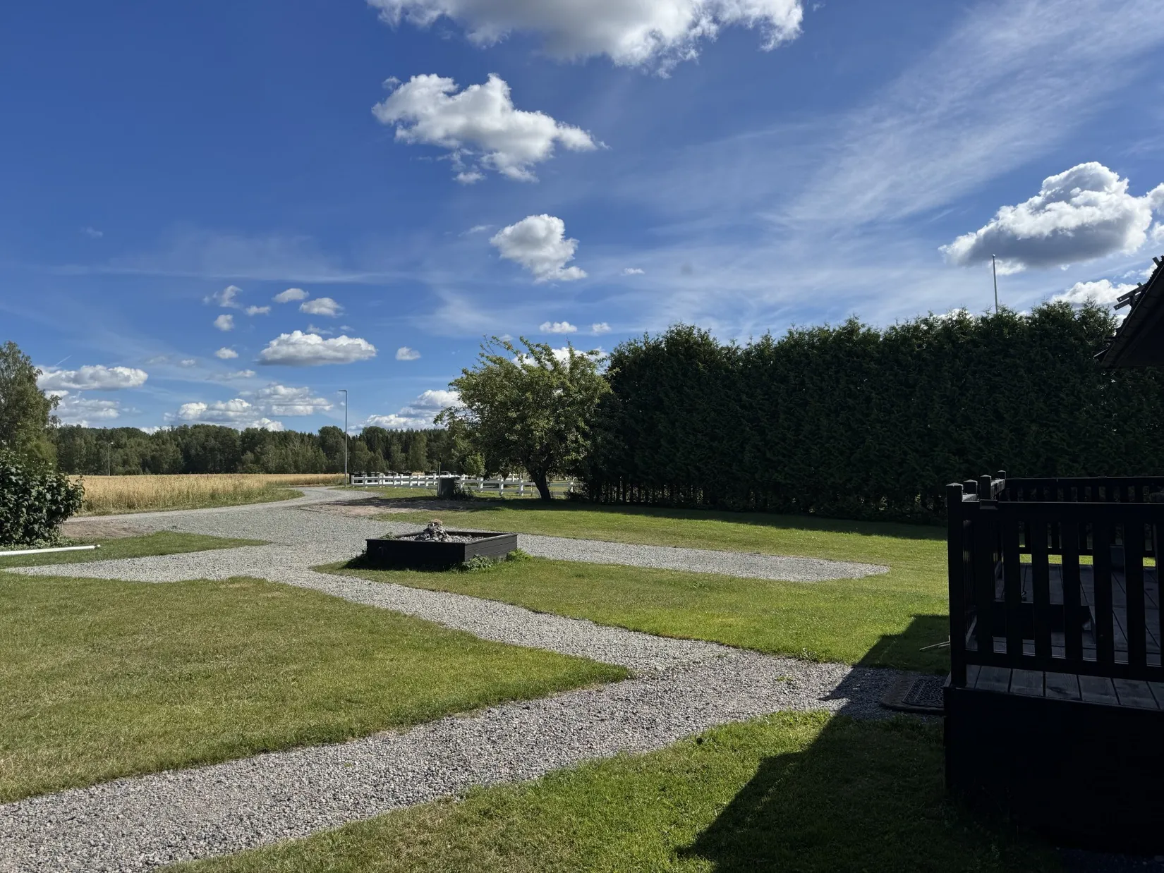 Villa, Del av Dalvik 613, Dalvik, Borlänge