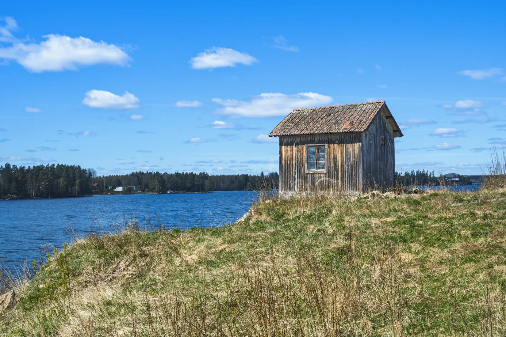 Villa, Dalvik 613, Dalvik, Borlänge