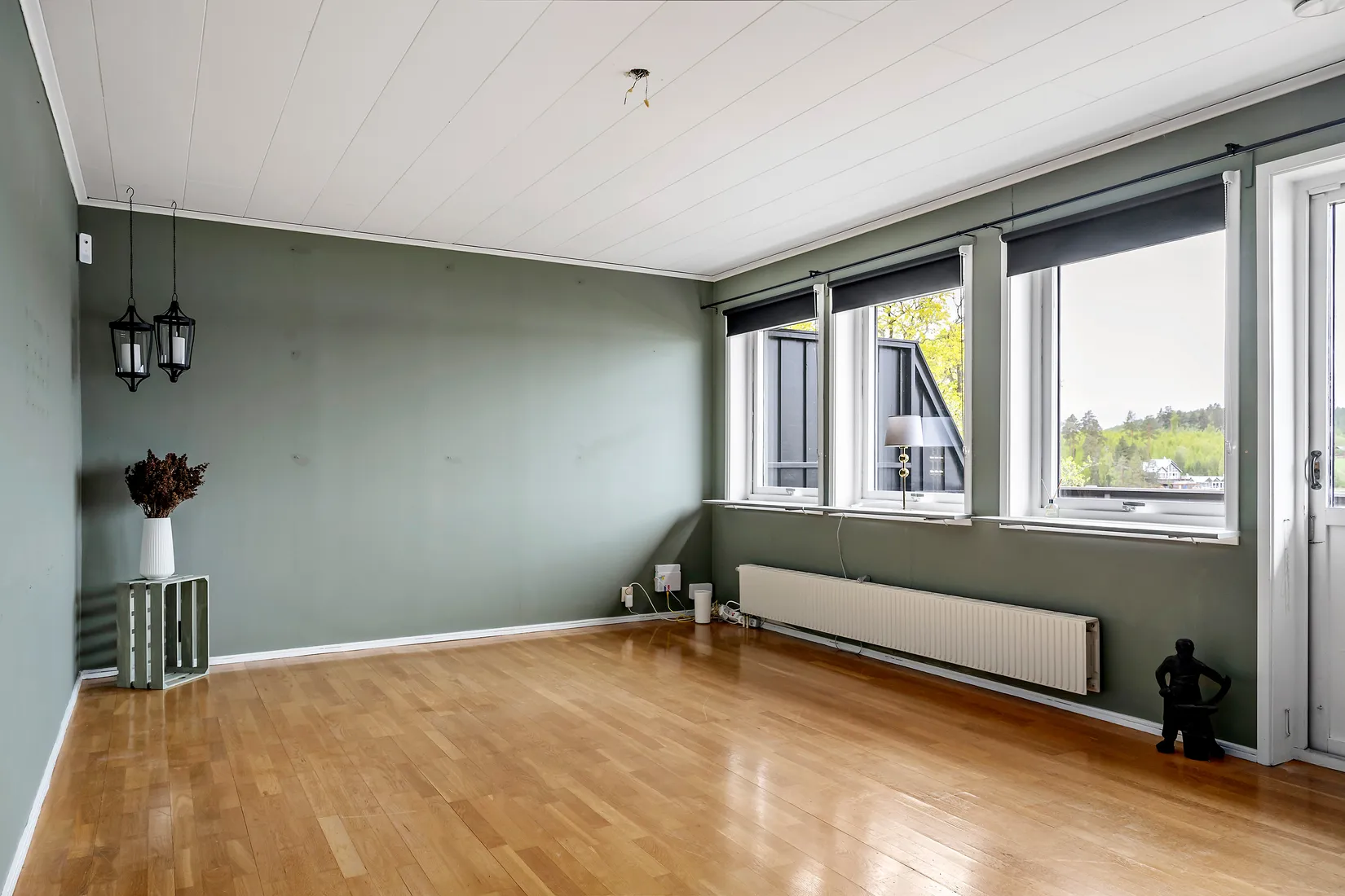 Villa, Dalvik 613, Dalvik, Borlänge