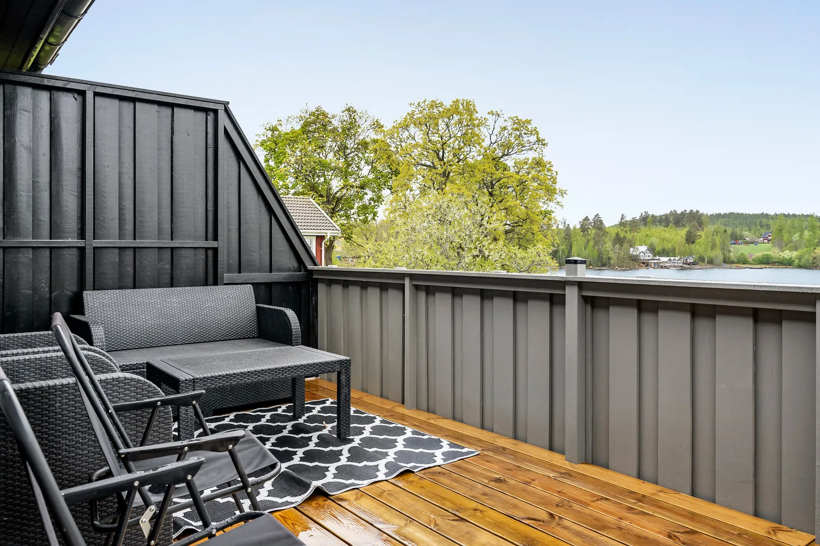 Villa, Dalvik 613, Dalvik, Borlänge