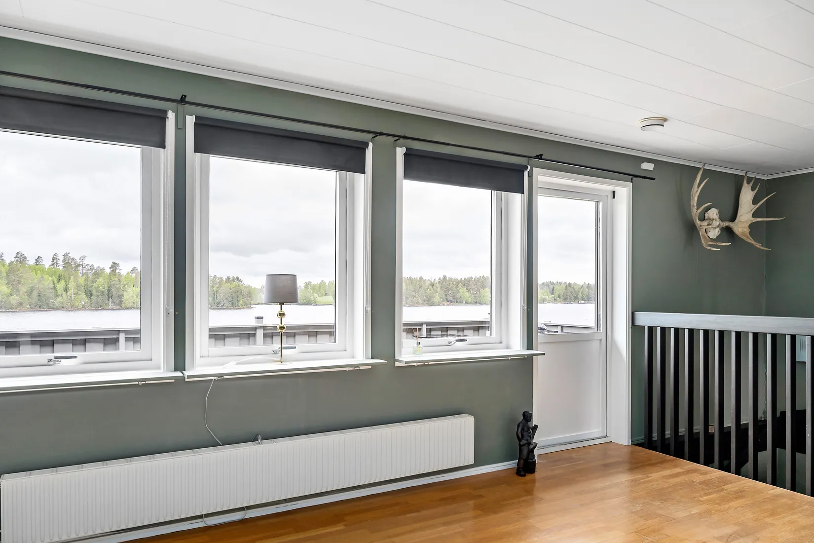 Villa, Dalvik 613, Dalvik, Borlänge