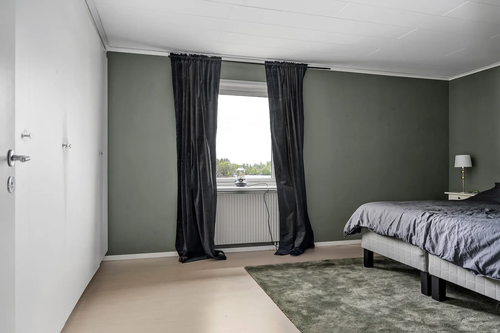 Villa, Dalvik 613, Dalvik, Borlänge