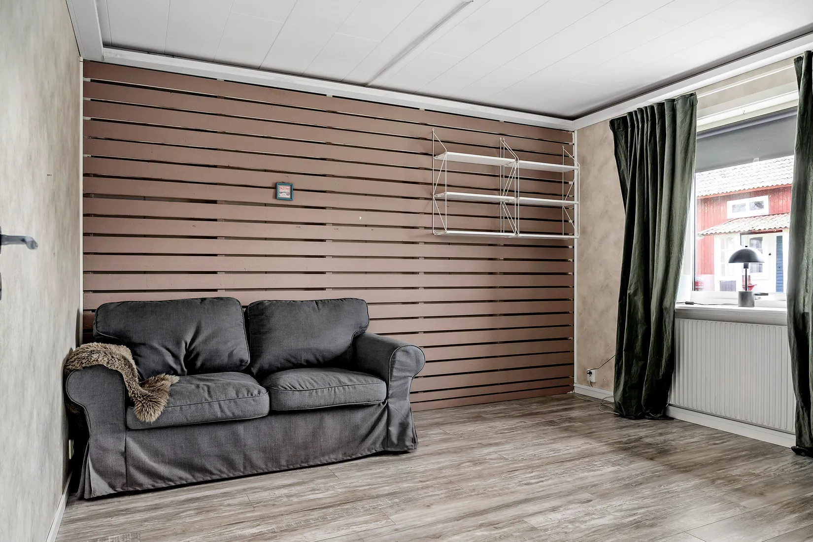 Villa, Dalvik 613, Dalvik, Borlänge
