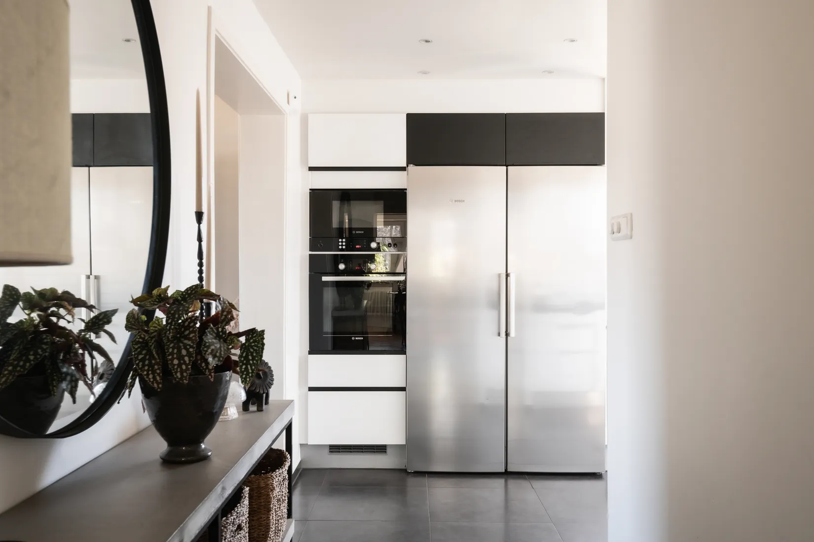 Villa, Landbogatan 32, Dammsvedjan, Borås