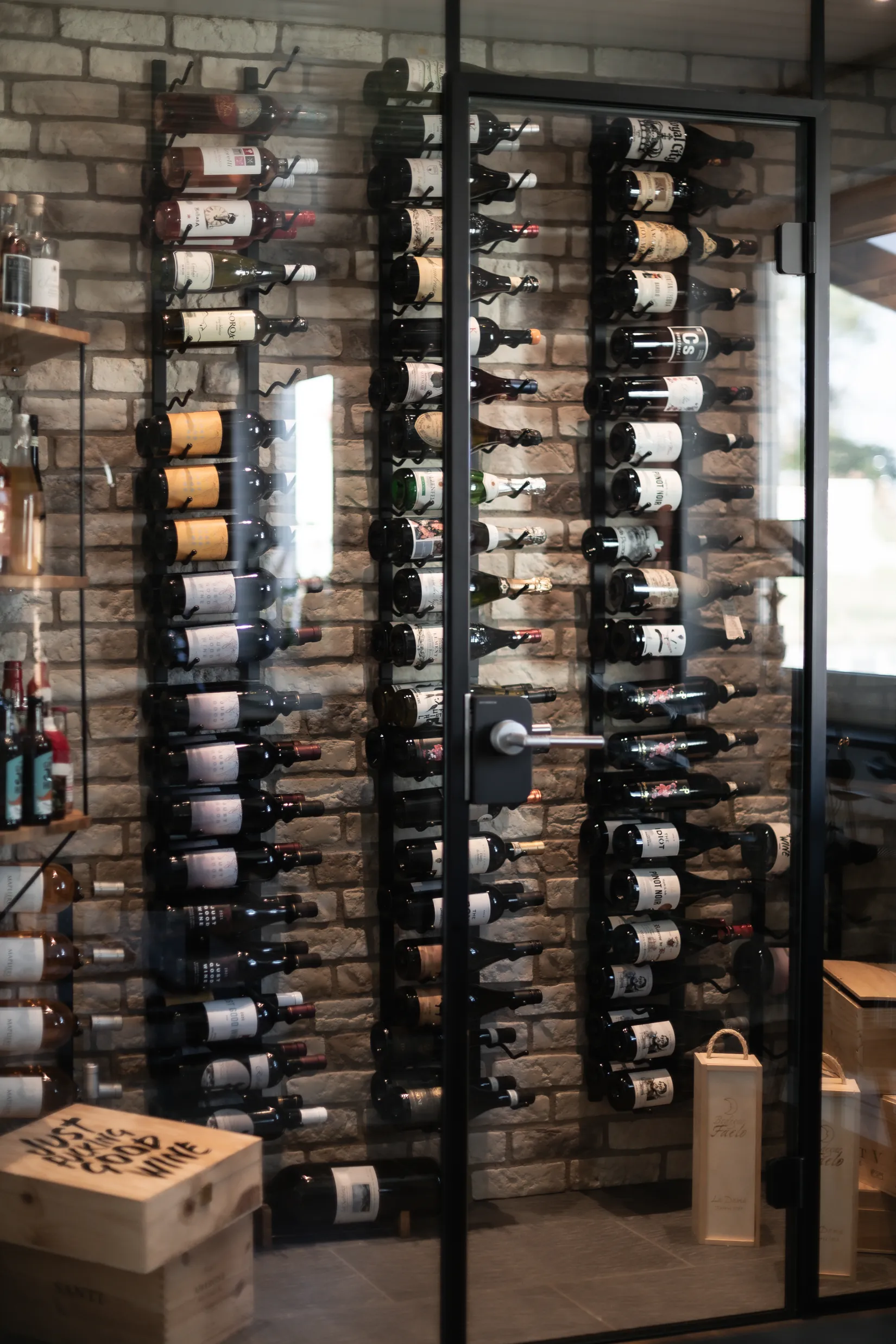 Villa, Landbogatan 32, Dammsvedjan, Borås