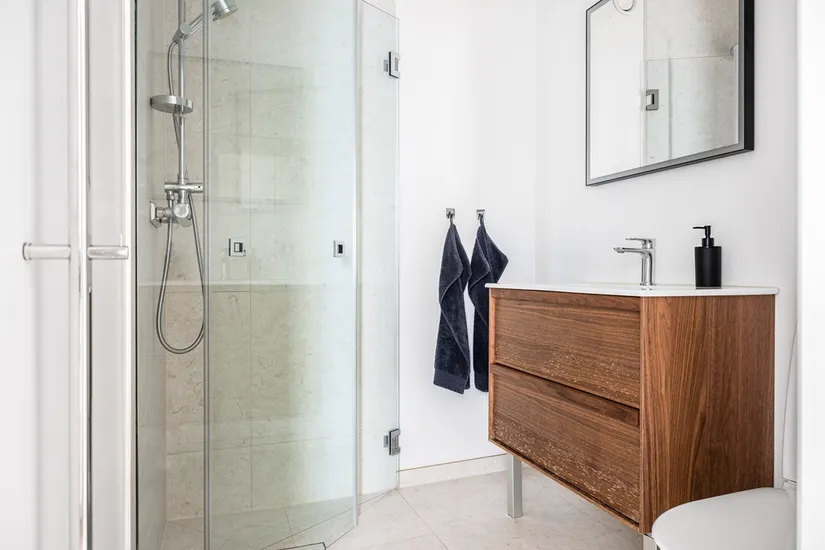 Bostadsrätt, Ängsrogatan 2A, Mariebo, Jönköping