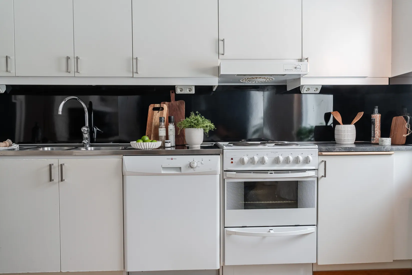 Bostadsrätt, Getbergsvägen 26, Morön, Skellefteå