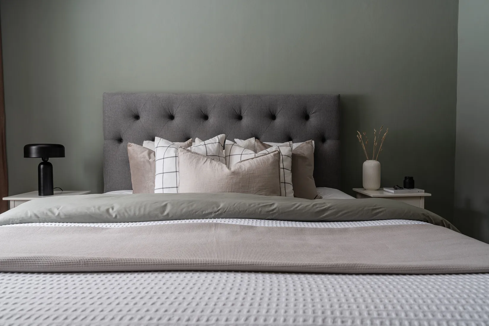 Bostadsrätt, Getbergsvägen 26, Morön, Skellefteå