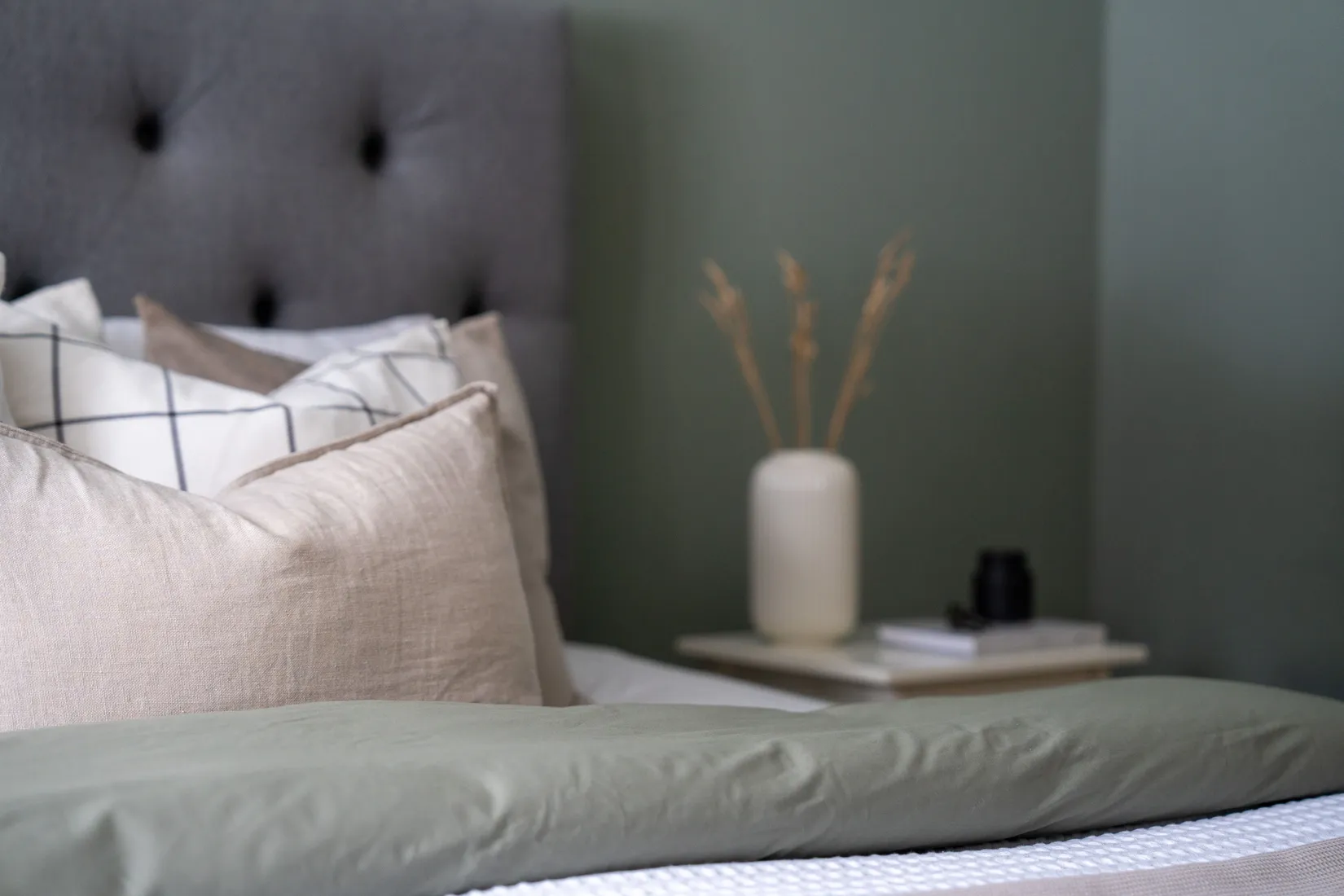 Bostadsrätt, Getbergsvägen 26, Morön, Skellefteå