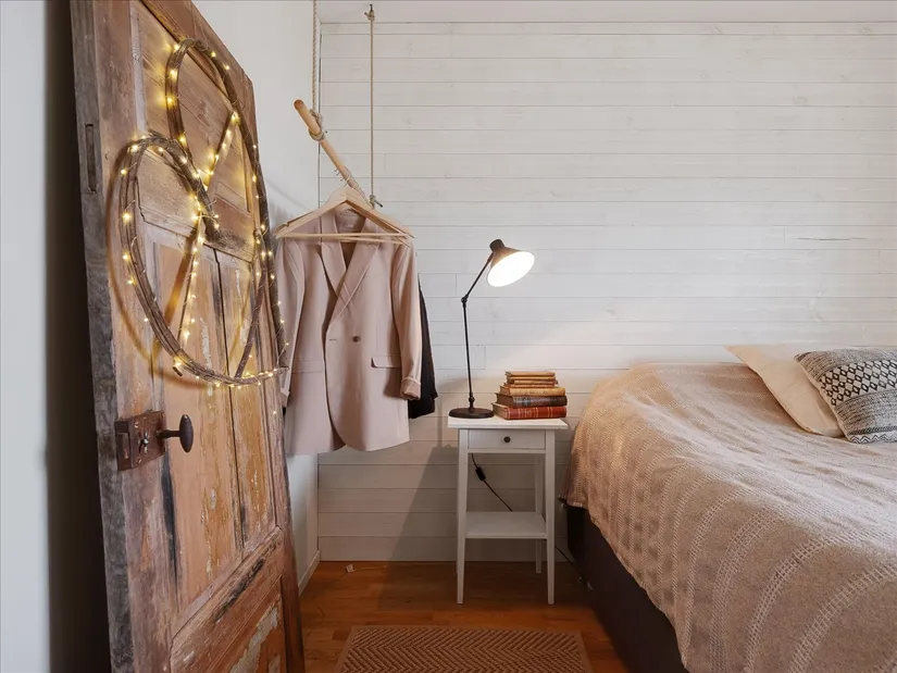Bostadsrätt, Skandiavägen 6B, Bohusgården, Uddevalla