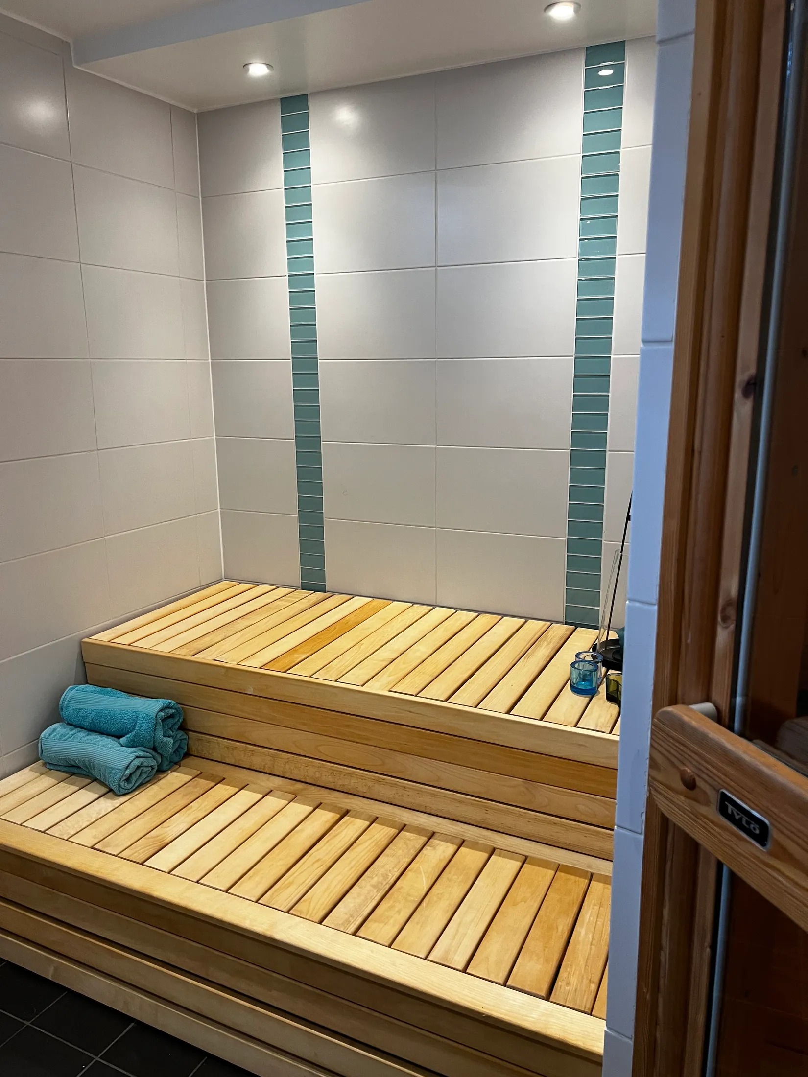 Bostadsrätt, Radhus, Hästhagsterrassen 16, Gustavsberg Hästhagen, Värmdö