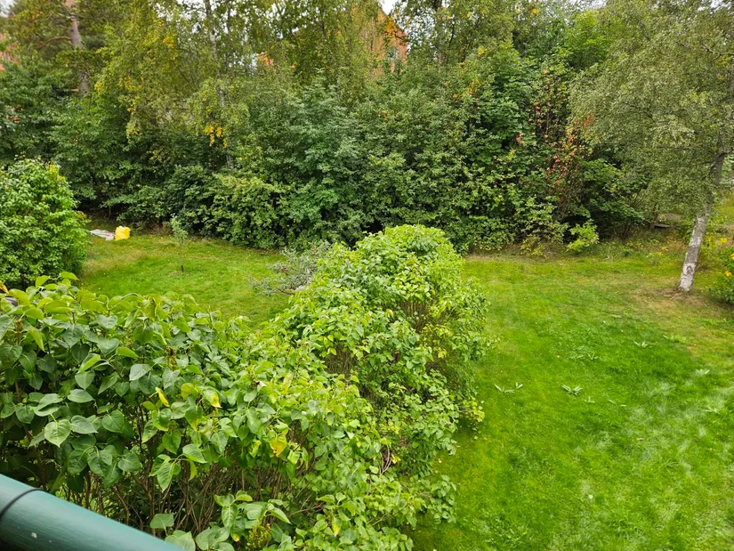 Bostadsrätt, Radhus, Hästhagsterrassen 16, Gustavsberg Hästhagen, Värmdö