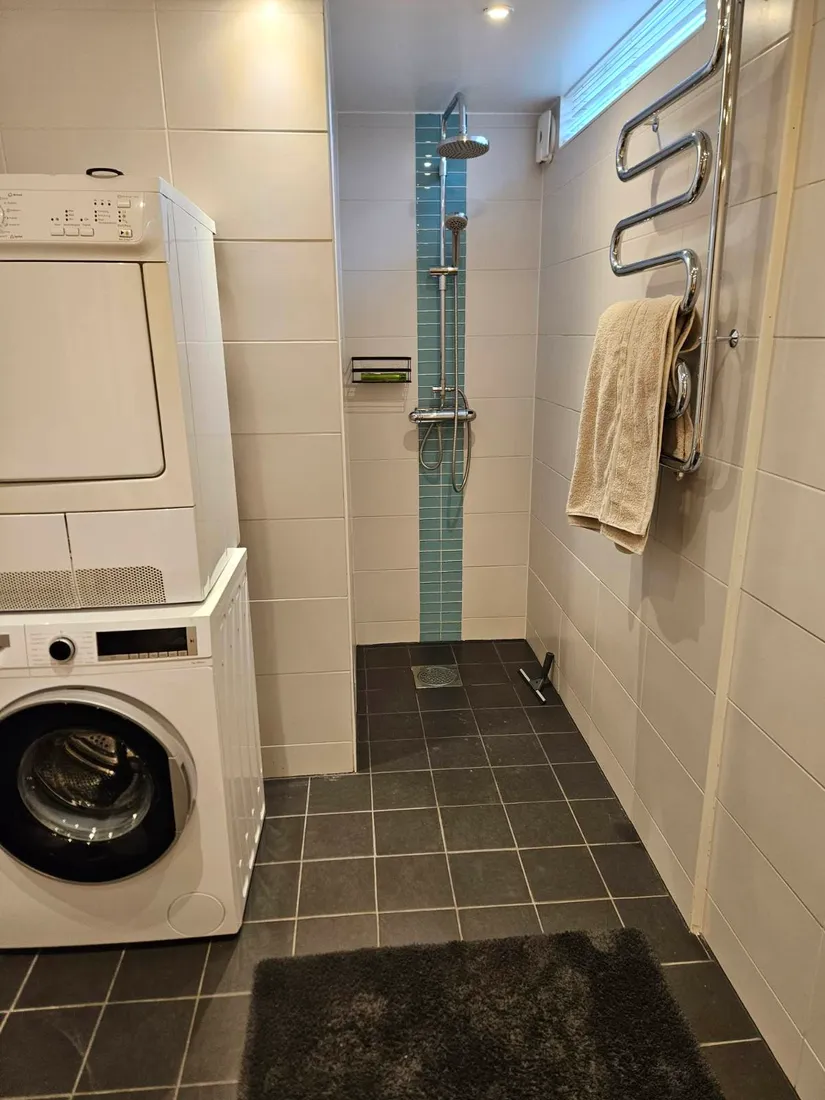 Bostadsrätt, Radhus, Hästhagsterrassen 16, Gustavsberg Hästhagen, Värmdö