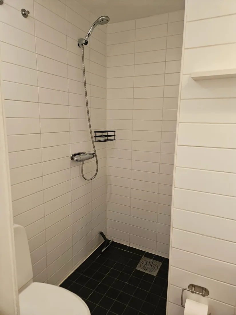 Bostadsrätt, Radhus, Hästhagsterrassen 16, Gustavsberg Hästhagen, Värmdö