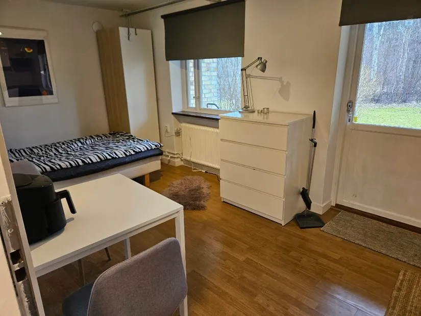 Bostadsrätt, Radhus, Hästhagsterrassen 16, Gustavsberg Hästhagen, Värmdö