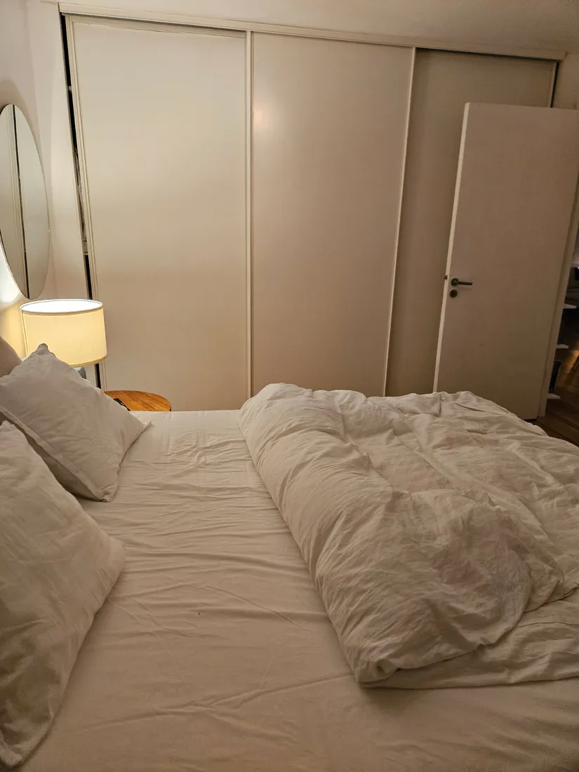 Bostadsrätt, Radhus, Hästhagsterrassen 16, Gustavsberg Hästhagen, Värmdö